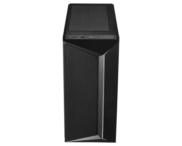 COOLER MASTER CMP510 + MWE ARGB Edition kućište (CP510-KGNN65-S00)