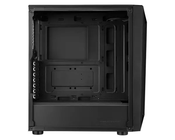 COOLER MASTER CMP510 + MWE ARGB Edition kućište (CP510-KGNN65-S00)