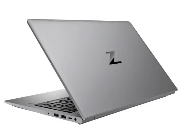 Laptop HP ZBook Power 15 G9 Win 11 Pro15.6''FHD AG IR400i9-12900H32GB1TBRTX A1000 4GBbacklit3g' ( '6B8C2EA' ) 