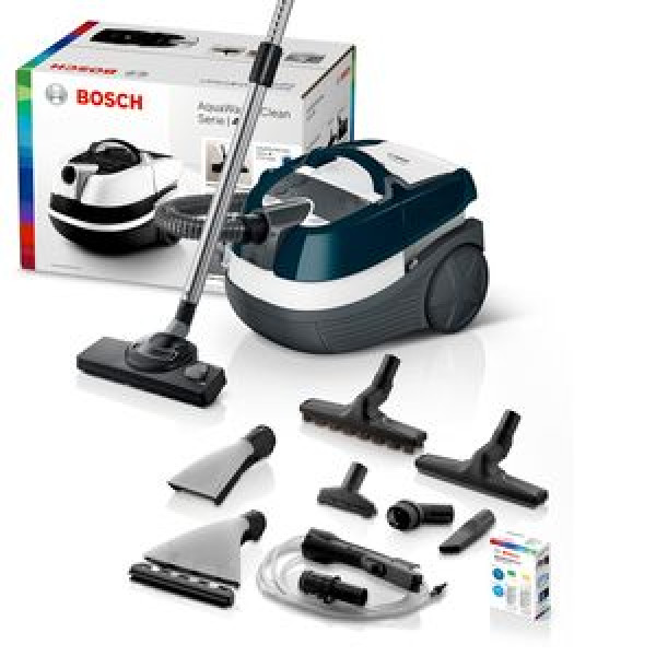 https://www.gstore.rs/images/products/big/93447.jpg