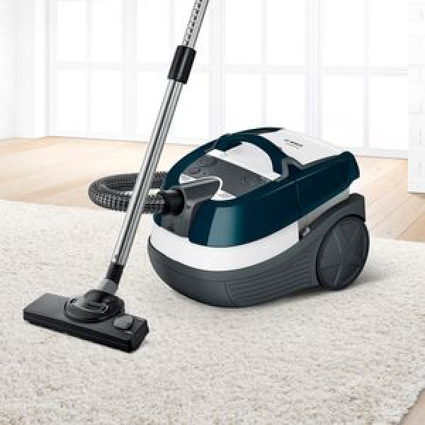 https://www.gstore.rs/images/products/big/93448.jpg