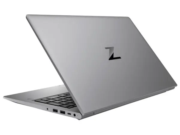 Laptop HP ZBook Power 15 G9 Win 11 Pro15.6''FHD AGIR400i7-12700H32GB512GBRTXA1000 4GBbacklit3g' ( '6B8B2EA' ) 