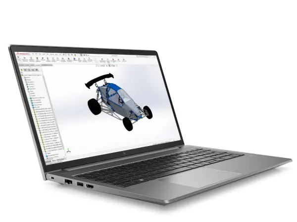 Laptop HP ZBook Power 15 G9 Win 11 Pro15.6''FHD AGIR400i7-12700H32GB512GBRTXA1000 4GBbacklit3g' ( '6B8B2EA' ) 