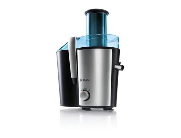 Sokovnik BOSCH MES3500700Winox' ( 'MES3500' ) 
