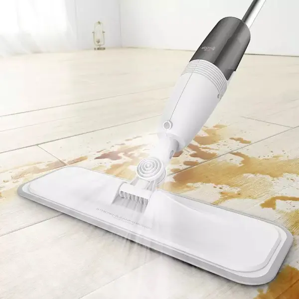 Deerma Sparay Mop TB-500