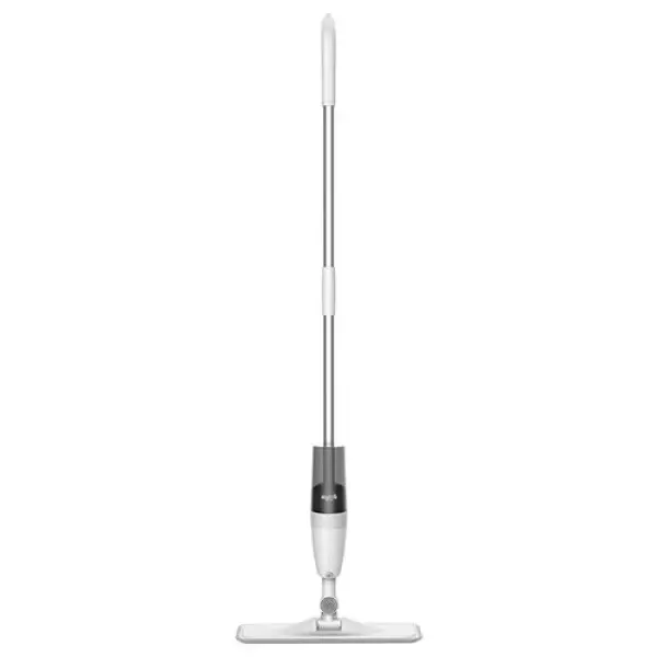Deerma Sparay Mop TB-500