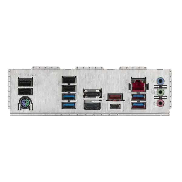 MB s1700 GIGABYTE Z690 UD 1.0 DDR5