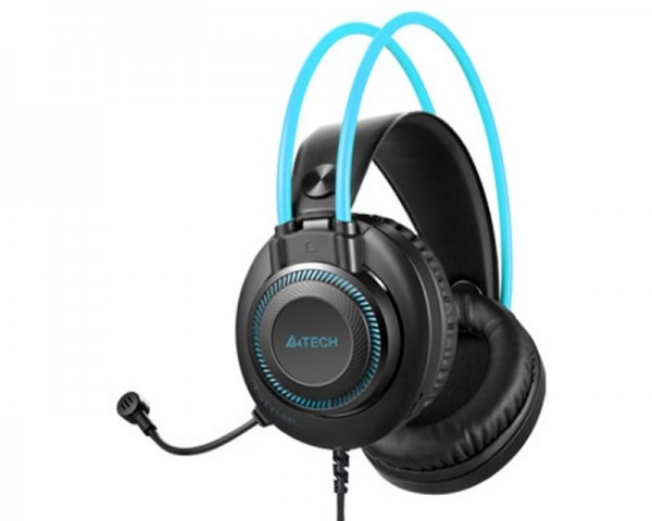 https://www.gstore.rs/images/products/big/9351.jpg