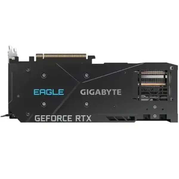 https://www.gstore.rs/images/products/big/93531.webp