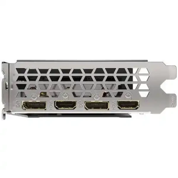 https://www.gstore.rs/images/products/big/93532.webp