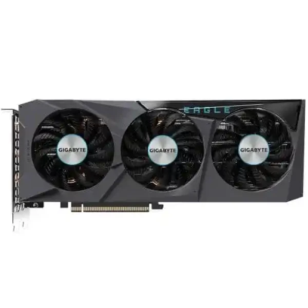 https://www.gstore.rs/images/products/big/93533.webp