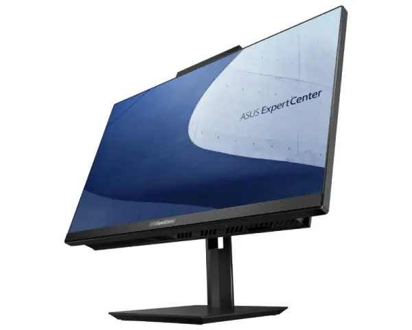 ASUS ExpertCenter E5 AiO 24 E5402WHAK-DUO236R (23.8 Full HD, i7-11700B, 16GB, 