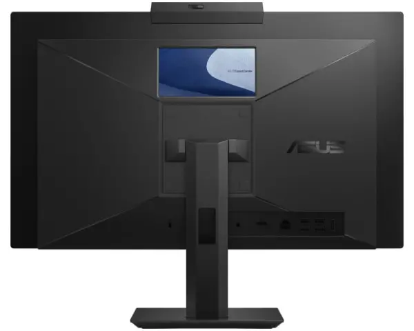 ASUS ExpertCenter E5 AiO 24 E5402WHAK-DUO236R (23.8 Full HD, i7-11700B, 16GB, 