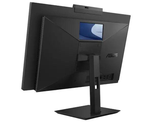 ASUS ExpertCenter E5 AiO 24 E5402WHAK-DUO236R (23.8 Full HD, i7-11700B, 16GB, 