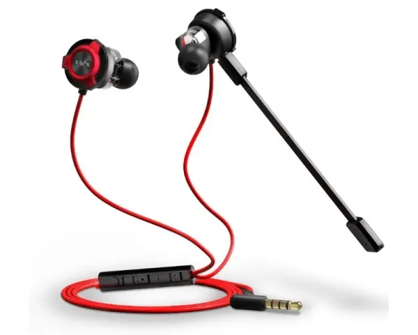 ENERGY SISTEM ESG 1 Dual Driver gaming bubice