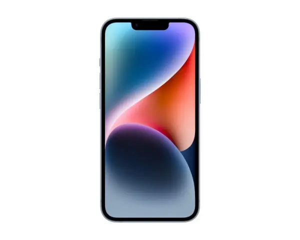 APPLE iPhone 14 256GB Blue MPWP3ZDA
