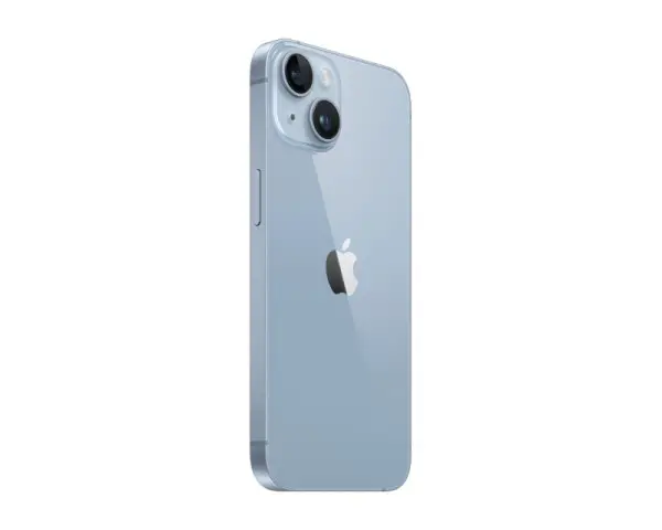 APPLE iPhone 14 256GB Blue MPWP3ZDA
