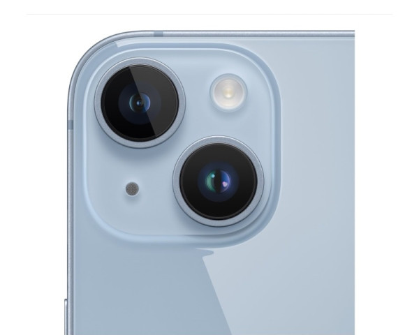 https://www.gstore.rs/images/products/big/93590.jpg