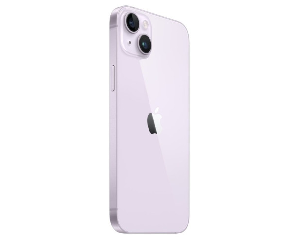 APPLE iPhone 14 Plus 128GB Purple MQ503ZDA