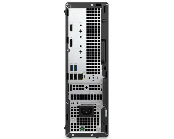 DELL OptiPlex 3000 SF i5-12500 8GB 256GB SSD Win11Pro 3yr Prosupport