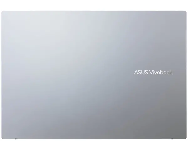 ASUS Vivobook 16X WUXGA M1603QA-MB721W (16'' WUXGA, Ryzen 7 5800H, 16GB, SSD 512GB, Win11 Home)