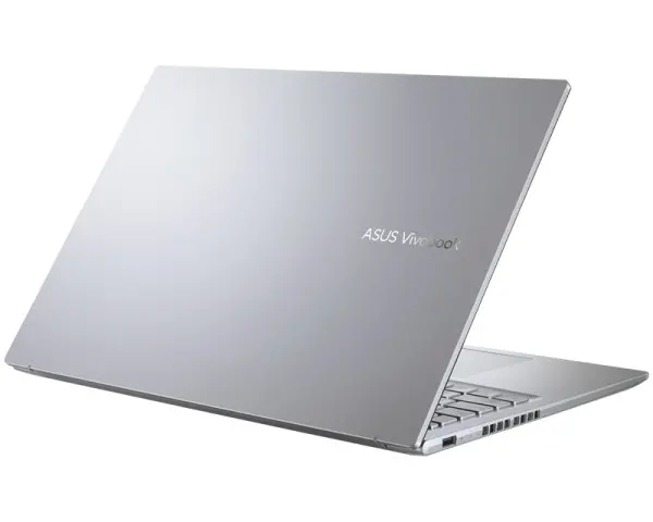 ASUS Vivobook 16X WUXGA M1603QA-MB721W (16'' WUXGA, Ryzen 7 5800H, 16GB, SSD 512GB, Win11 Home)