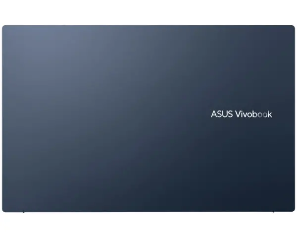 ASUS VivoBook 15X OLED M1503QA-OLED-L521W (15.6 FHD, Ryzen 5 5600H, 16GB, SSD 