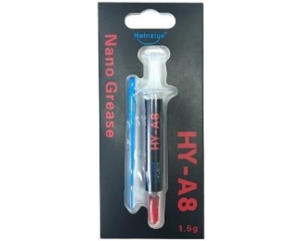 https://www.gstore.rs/images/products/big/93636.jpg
