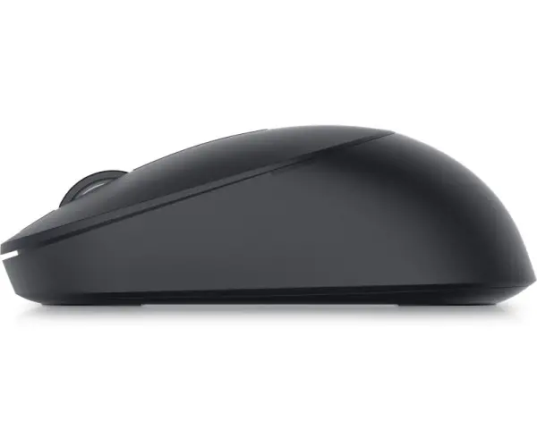 DELL MS300 Wireless Optical crni miš