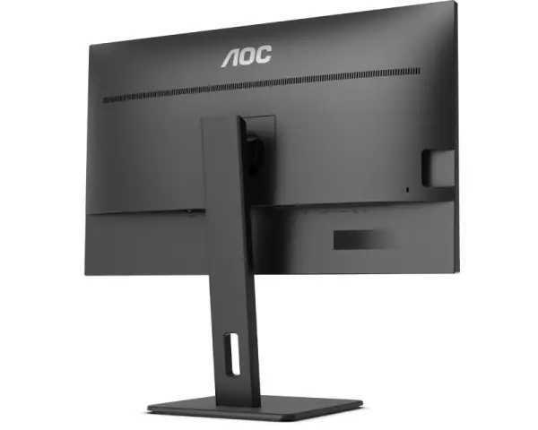 AOC 31.5'' Q32P2CA IPS LED monitor