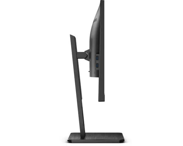AOC 31.5'' Q32P2CA IPS LED monitor