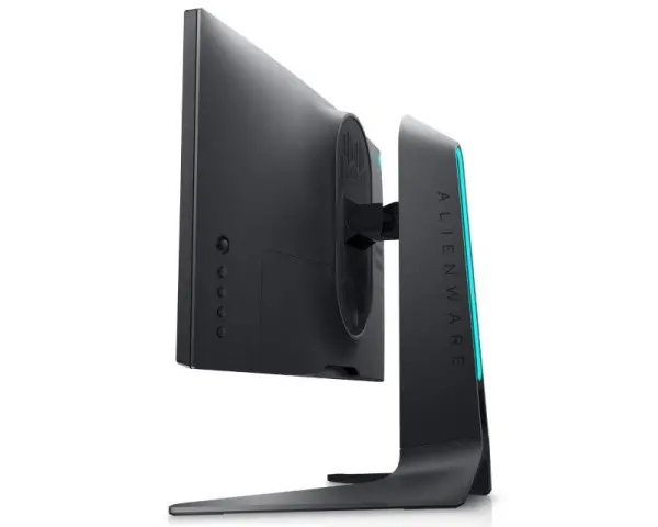 DELL OEM 25'' AW2521HFA 240Hz FreeSyncG-Sync Alienware Gaming monitor Bulk