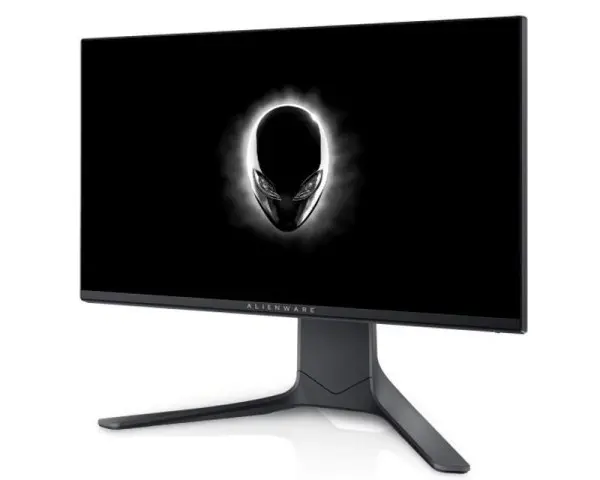 DELL OEM 25'' AW2521HFA 240Hz FreeSyncG-Sync Alienware Gaming monitor Bulk