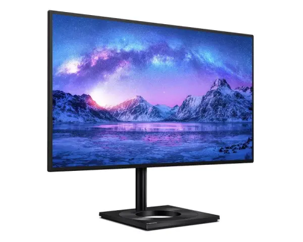PHILIPS_ 27'' 279C900 LCD monitor