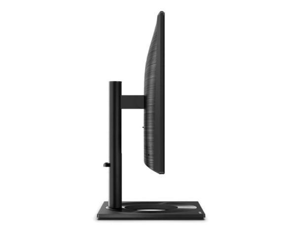 https://www.gstore.rs/images/products/big/93660.jpg