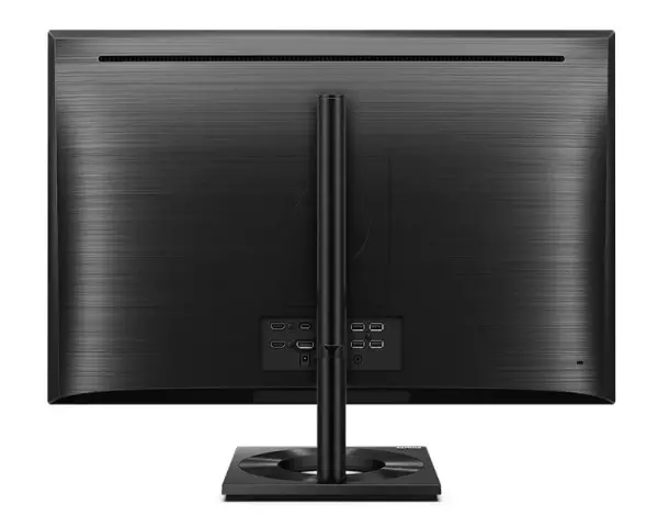 PHILIPS_ 27'' 279C900 LCD monitor