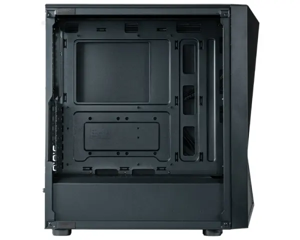 COOLER MASTER MasterBox CMP 520 kućište (CP520-KGNN-S00)