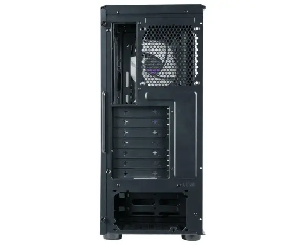 COOLER MASTER MasterBox CMP 520 kućište (CP520-KGNN-S00)