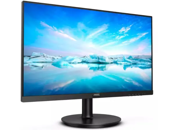 Monitor PHILIPS 271V8LA00 27''VA1920x108075Hz4ms GtGVGA,HDMIVESAzvučnici' ( '271V8LA00' ) 