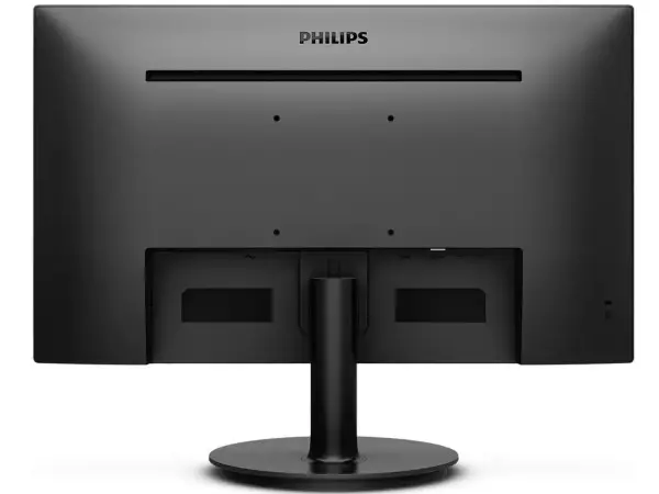 Monitor PHILIPS 271V8LA00 27''VA1920x108075Hz4ms GtGVGA,HDMIVESAzvučnici' ( '271V8LA00' ) 