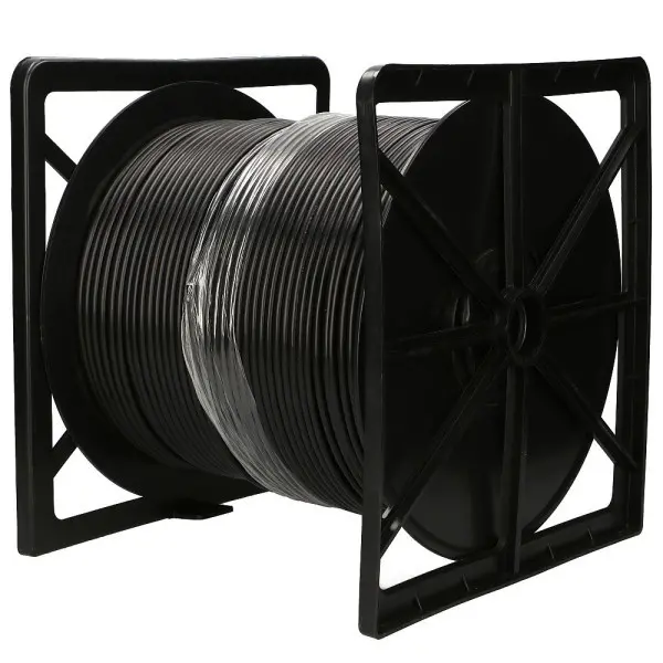 Sftp-5004-sol Extra link Outdoor ESD GW lan kabal