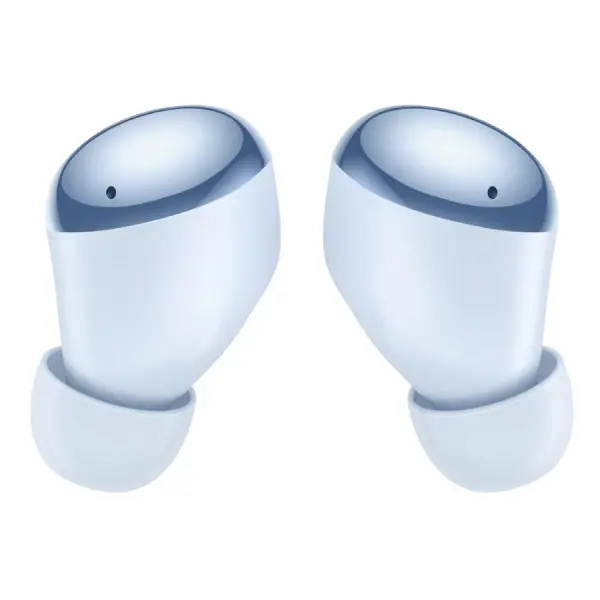 Xiaomi Redmi Buds 4 (Blue)