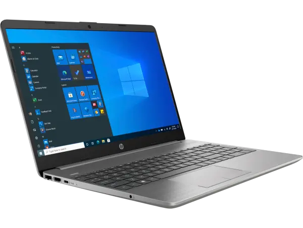 HP NOT 250 G8 i3-1115G4 8G512,3A5W8EA
