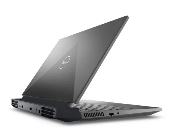 DELL OEM G15 5520 15.6'' FHD 120Hz 250nits i7-12700H 16GB 512GB SSD GeForce RTX 3050 Ti 4GB Backlit Ubuntu bulk