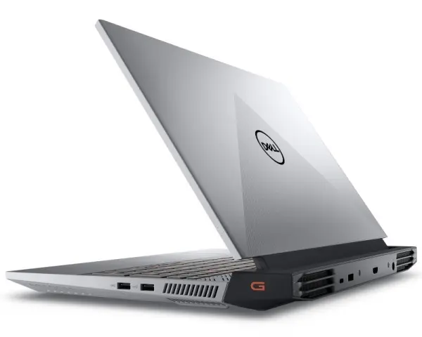 DELL OEM G15 5525 15.6'' FHD 165Hz 300nits Ryzen 7 6800H 16GB 1TB SSD GeForce RTX 3070 Ti 8GB Backlit Win11Pro bulk