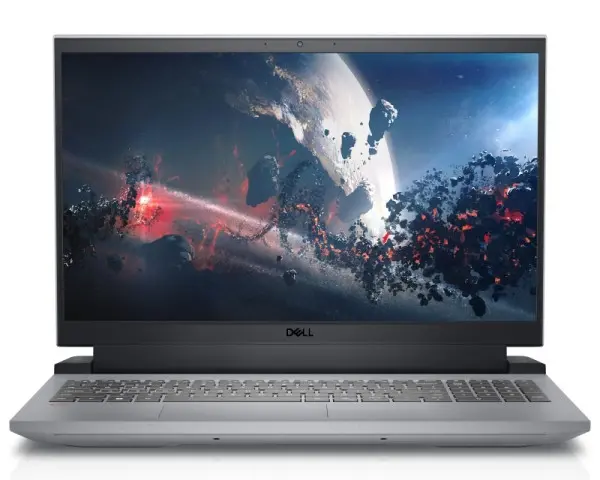 DELL OEM G15 5525 15.6'' FHD 165Hz 300nits Ryzen 7 6800H 16GB 1TB SSD GeForce RTX 3070 Ti 8GB Backlit Win11Pro bulk