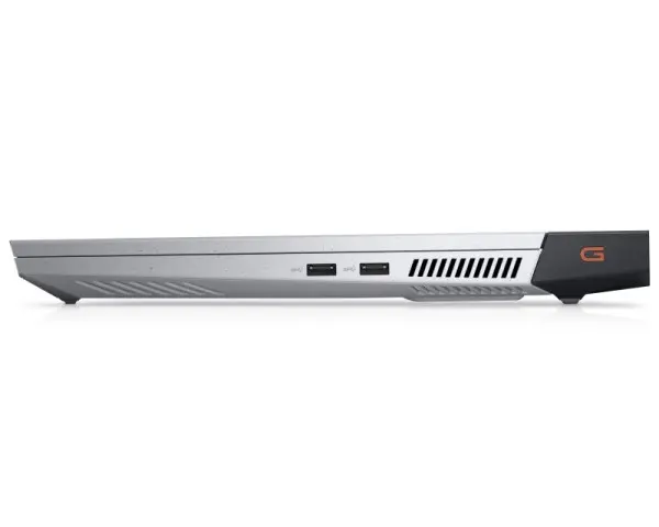 DELL OEM G15 5525 15.6'' FHD 165Hz 300nits Ryzen 7 6800H 16GB 1TB SSD GeForce RTX 3070 Ti 8GB Backlit Win11Pro bulk