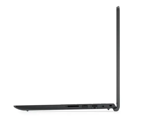 DELL Vostro 3520 15.6'' FHD 120Hz i7-1255U 16GB 512GB SSD Intel Iris Xe Win11Pro crni 5Y5B