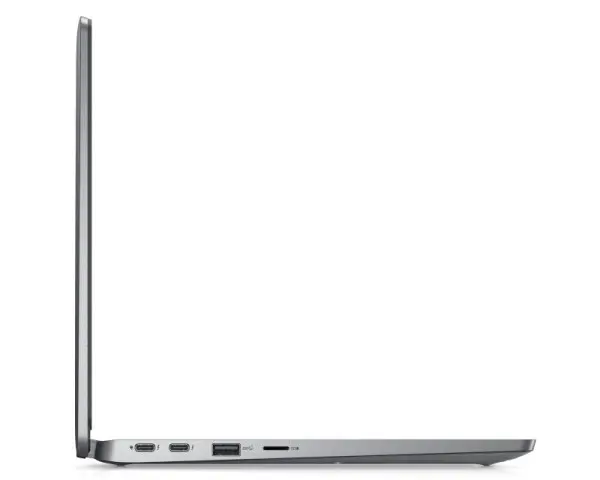DELL Latitude 5330 13.3'' FHD i5-1235U 16GB 512GB SSD Intel Iris Xe Backlit FP SC Win11Pro 3yr ProSupport