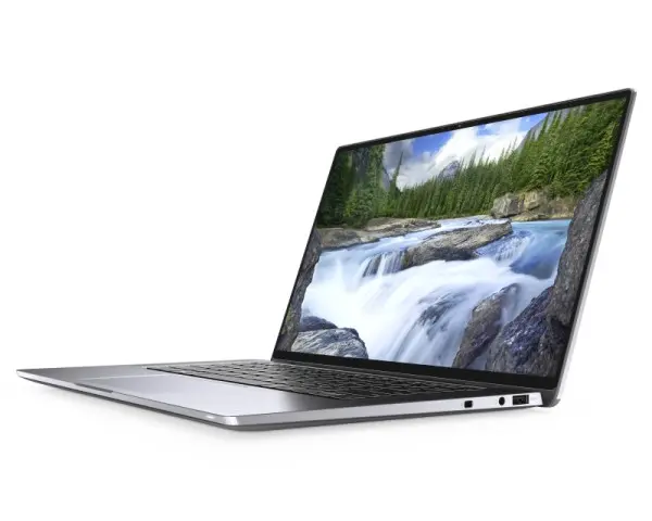 DELL Latitude 9520 2-u-1 15'' FHD Touch 400 nits i7-1185G7 16GB 512GB SSD Intel Iris Xe Backlit FP Win11Pro 3yr ProSupport